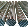 Galvanized Pipe and Fittings Galvanized Plumbing